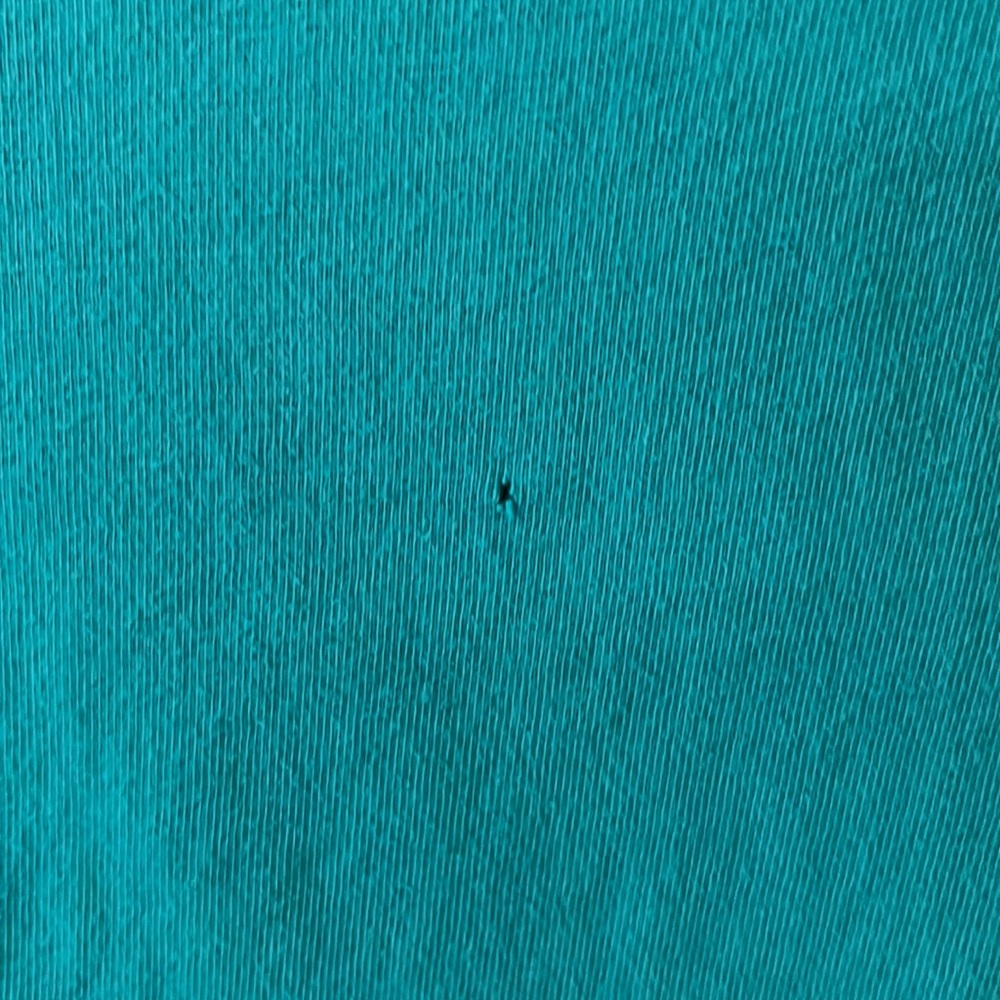 Vintage Valentino Jeans Tee - Picture 5 of 6